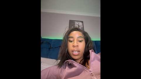 dime___ @ stripchat on 20241115