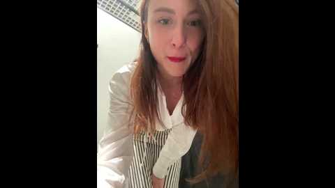 dina_tease @ stripchat on 20241115