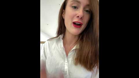 dina_tease @ stripchat on 20241115