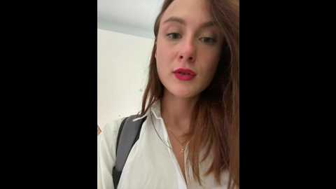 dina_tease @ stripchat on 20241115