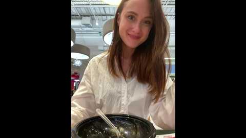 dina_tease @ stripchat on 20241115