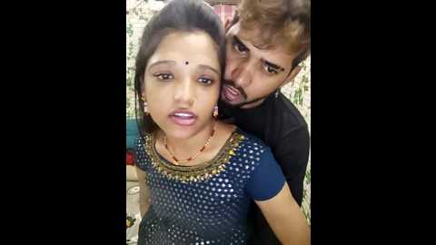 dirty_couple_11 @ stripchat on 20241115