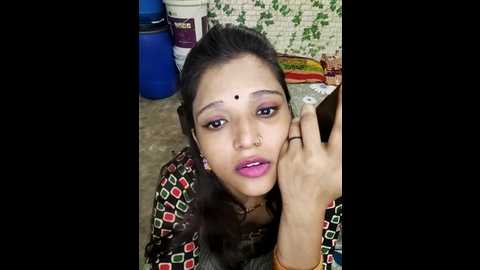 dirty_couple_11 @ stripchat on 20241115