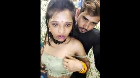 dirty_couple_11 @ stripchat on 20241115