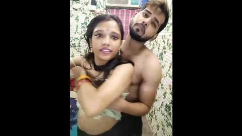 dirty_couple_11 @ stripchat on 20241115