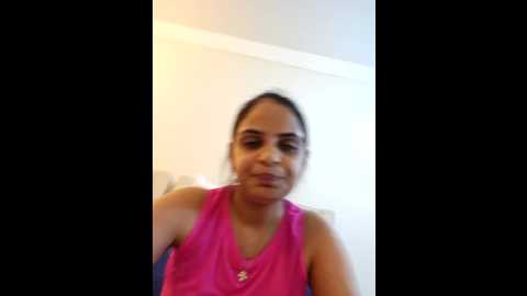 dirtysnowball69 @ stripchat on 20241115