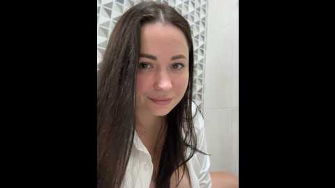 dreams4u @ stripchat on 20241115