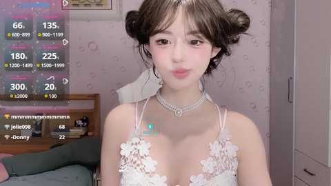 duduludululu @ stripchat on 20241115