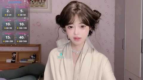 duduludululu @ stripchat on 20241115