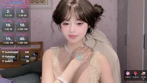 duduludululu @ stripchat on 20241115