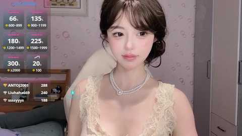 duduludululu @ stripchat on 20241115