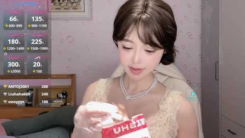 duduludululu @ stripchat on 20241115