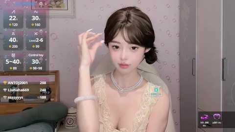 duduludululu @ stripchat on 20241115