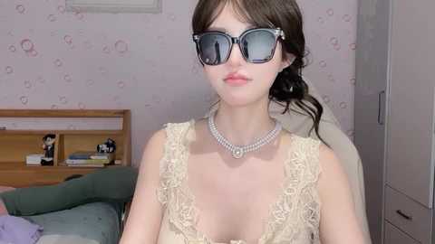 duduludululu @ stripchat on 20241115