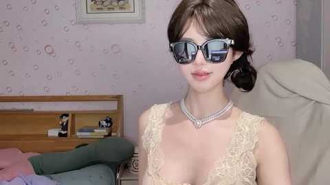 duduludululu @ stripchat on 20241115