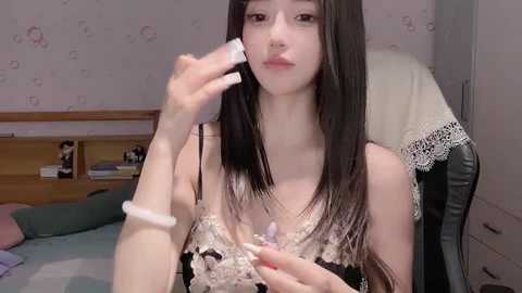 duduludululu @ stripchat on 20241115