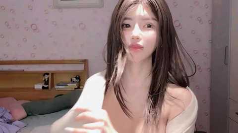 duduludululu @ stripchat on 20241115