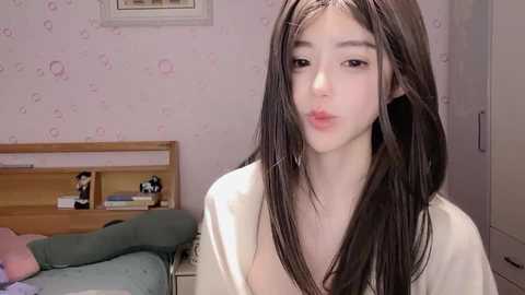 duduludululu @ stripchat on 20241115