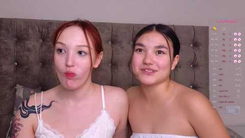eastergise @ stripchat on 20241115