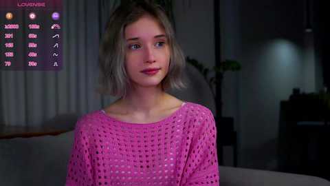 edlinhargus @ stripchat on 20241115