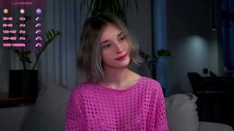 edlinhargus @ stripchat on 20241115