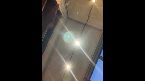 eira2004 @ stripchat on 20241115