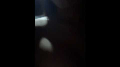eira2004 @ stripchat on 20241115