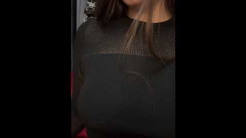 ekaterinagilbert @ stripchat on 20241115
