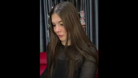 ekaterinagilbert @ stripchat on 20241115