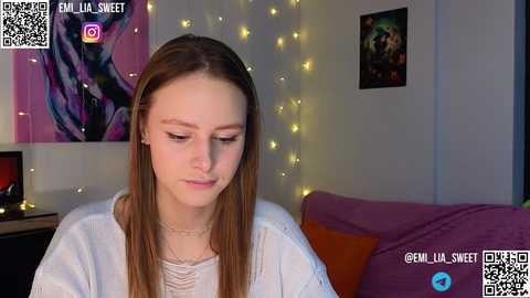 emi_lia_sweet @ stripchat on 20241115