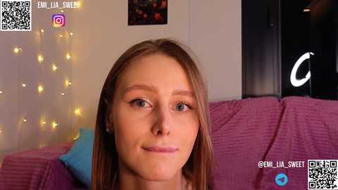 emi_lia_sweet @ stripchat on 20241115