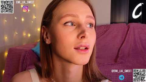 emi_lia_sweet @ stripchat on 20241115