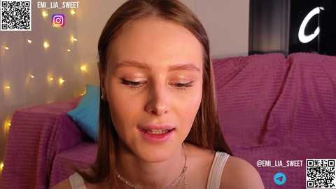 emi_lia_sweet @ stripchat on 20241115