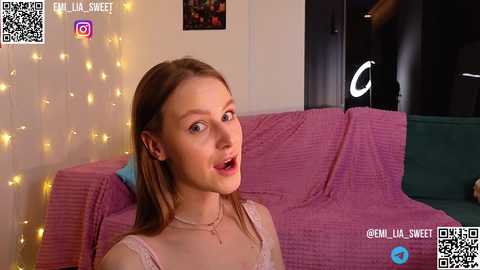 emi_lia_sweet @ stripchat on 20241115