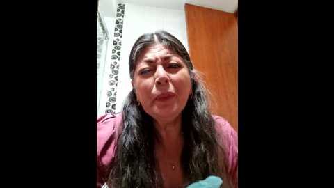 emma_tour @ stripchat on 20241115