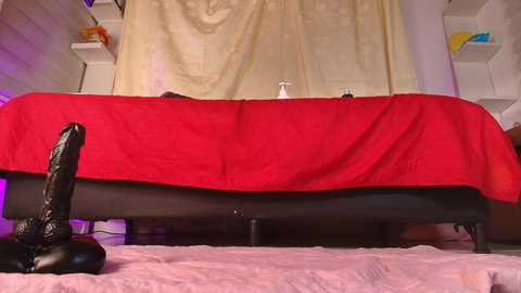 emyli_sw_ @ stripchat on 20241115