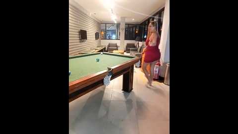 escarlate4you_ @ stripchat on 20241115