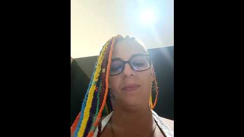 escarlate4you_ @ stripchat on 20241115