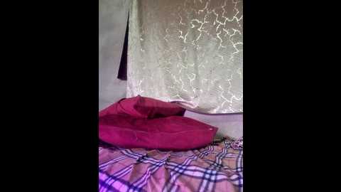 eva_charmouta