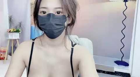 fafa_888 @ stripchat on 20241115