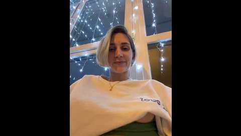 feral_berry_8133 @ stripchat on 20241115