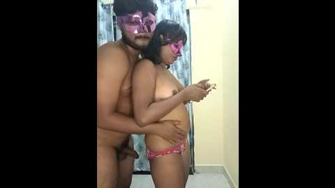 geniejuju01 @ stripchat on 20241115