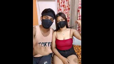 gfndbf @ stripchat on 20241115