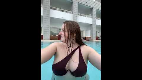 gingersnap33 @ stripchat on 20241115