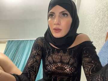 gumusguray @ stripchat on 20241115