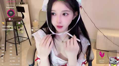 hahaha_ha2 @ stripchat on 20241115