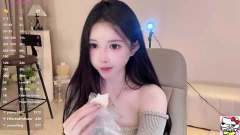 hahaha_ha2 @ stripchat on 20241115