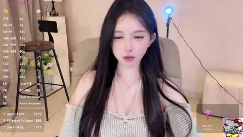 hahaha_ha2 @ stripchat on 20241115