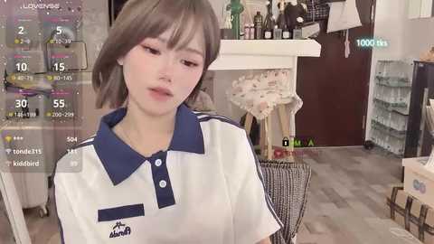 hanuan878 @ stripchat on 20241115