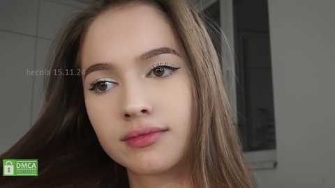 hecola @ stripchat on 20241115